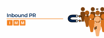 PR NOW: Zapraszamy, a nie osaczamy. Inbound PR