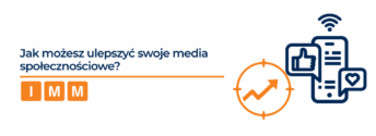 9 obszarów, w których monitoring mediów społecznościowych wzbogaci Twoje działania marketingowe