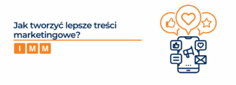 Sprawniejsze tworzenie treści z wykorzystaniem monitoringu mediów społecznościowych