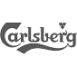 Carlsberg