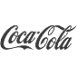 Coca-Cola en