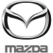 Mazda en