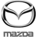 Mazda en