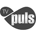 TV Puls en