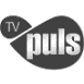 TV Puls