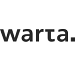 Warta