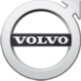 Volvo en