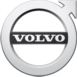 Volvo en