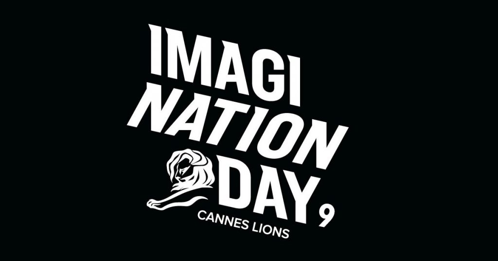 IMAGINATION DAY 9 – bilety już w sprzedaży!