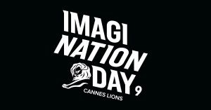 IMAGINATION DAY 9 – bilety już w sprzedaży!