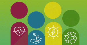 Start konkursu na najlepsze raporty społeczne