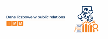 Dane liczbowe w public relations i nie tylko – czy warto z nich korzystać?