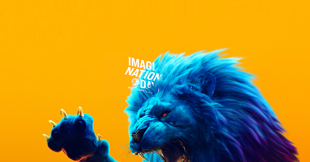 Już 3 grudnia odbędzie się Imagination Day 2019 – największa konferencja branży kreatywnej w Polsce