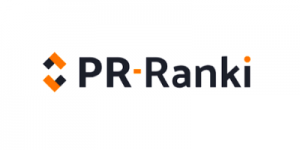 PR-ranki w wersji online objęte patronatem IMM – spotkanie specjalistów PR i marketingu już 25 listopada!
