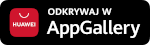 AppGallery