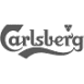 Carlsberg en