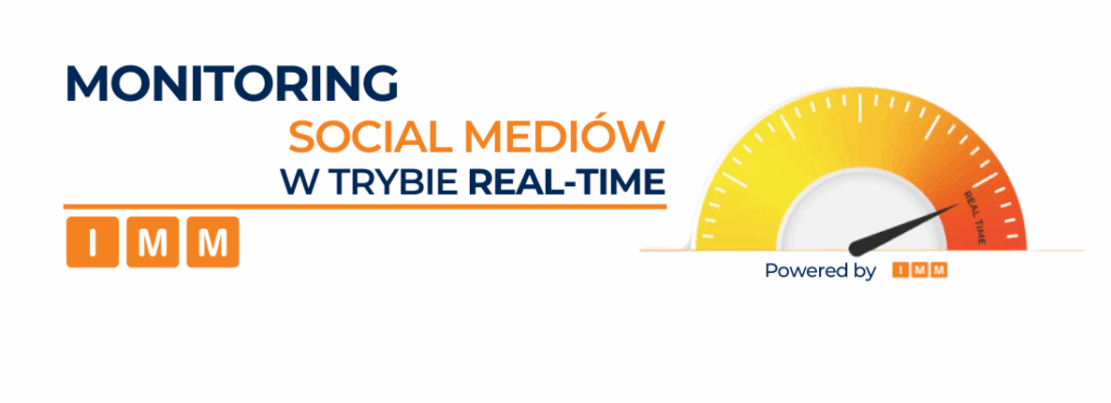 Zaloguj się przez Facebooka i przyspiesz swój monitoring social mediów!