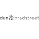 dun&bradstreet en