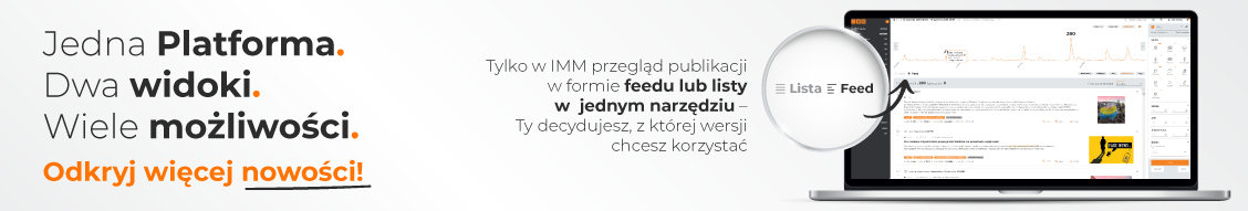 1168_Platforma_teaser_baner_1128x191_poprawny