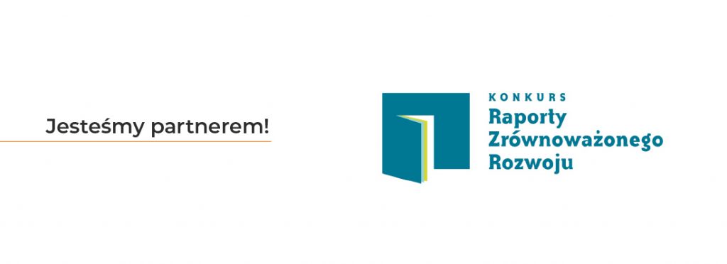 Jak firmy w Polsce raportują ESG? Rusza 17. edycja konkursu “Raporty Zrównoważonego Rozwoju”