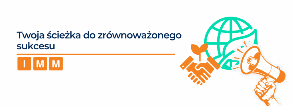 Monitoruj media i odkryj ścieżkę do zrównoważonego sukcesu