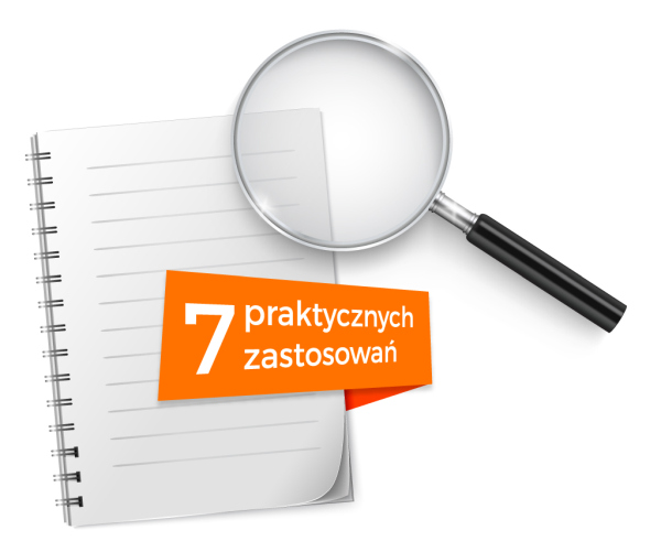 Monitoring mediów - 7 praktycznych zastosowań