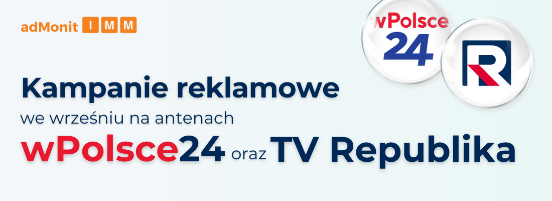 wPolsce24_TVRepublika