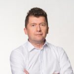 Zdjęcie Robert Sadowski