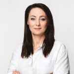 Zdjęcie Sabina Pieczek