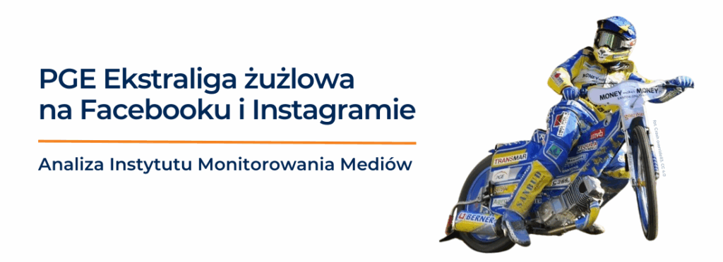 Stelmet Falubaz pierwszy wśród klubów, Zmarzlik najpopularniejszym żużlowcem