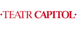 Teatr Capitol