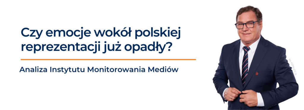 Pierwsze mecze z Janem Urbanem – jak kibice ocenili nowego selekcjonera?