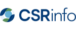 CSRinfo