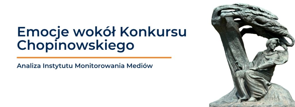 Październik pod znakiem Chopina. Burzliwe dyskusje i mieszanka emocji w tle konkursu pianistycznego