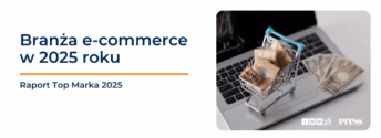 Branża e-commerce w 2025: rozwój infrastruktury, nowych kanałów i rosnąca presja konkurencji