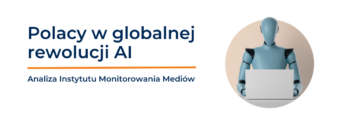 Kształtują technologię, która zmieni świat – Polacy w globalnej rewolucji AI