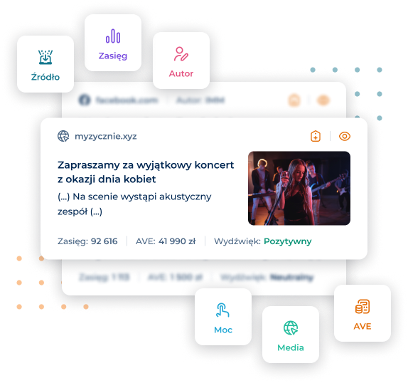 Zawężaj wyniki wyszukiwania