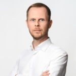 Zdjęcie Tomasz Lubieniecki