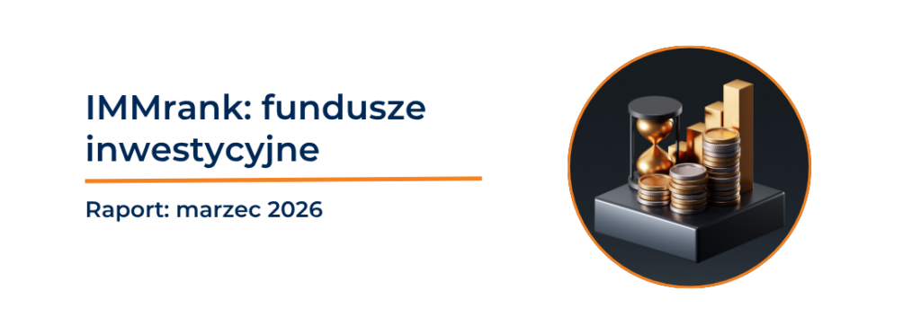 Quercus TFI, TFI PZU i&nbsp;Pekao TFI najbardziej medialne w&nbsp;branży funduszy inwestycyjnych w&nbsp;marcu