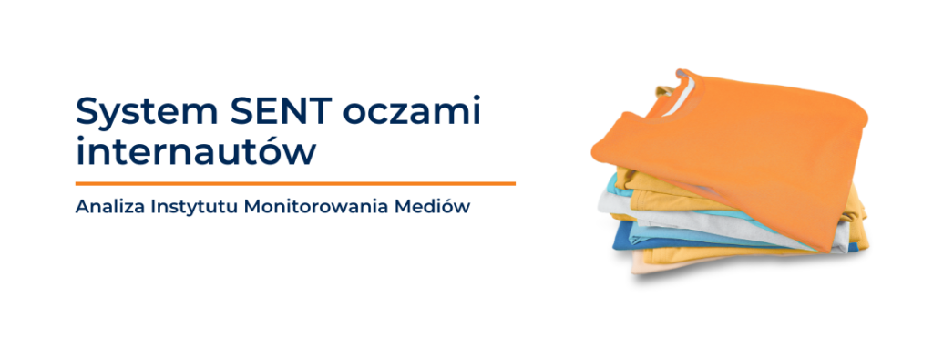 „Nierówna walka korporacji i&nbsp;Grażynki z&nbsp;bazarku” – internauci o&nbsp;systemie SENT