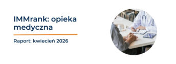 LUX MED najbardziej medialną marką w&nbsp;branży opieki medycznej