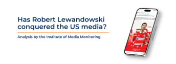 Transfer of Lewandowski was less interesting for the US media than Ja Morant trade