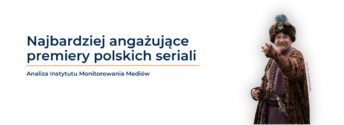 1670, Ołowiane dzieci, Rodzinka.pl – te&nbsp;polskie seriale budzą największe emocje internautów