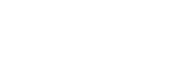 about-media-logo
