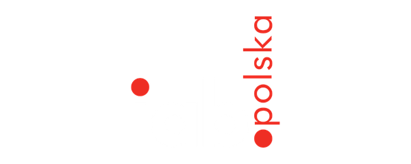 iab-25