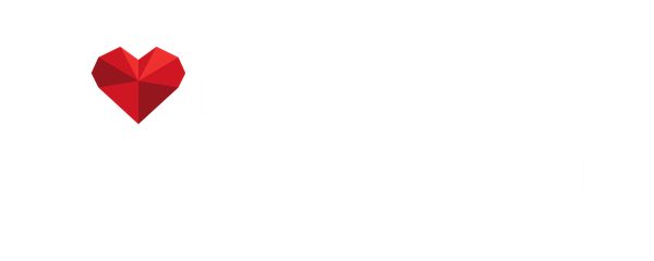 iLoveMarketing