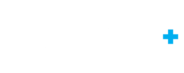 Marketer plus