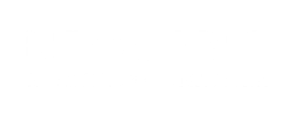 newseria