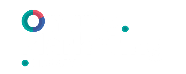 OnlinaMarketing