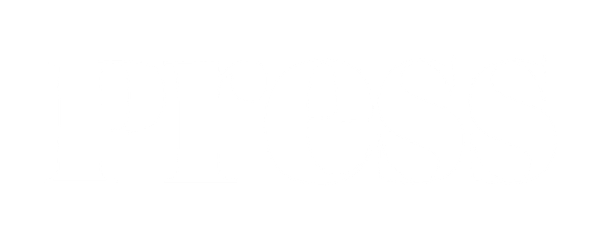 Press